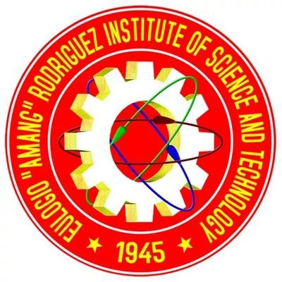 EARIST Logo